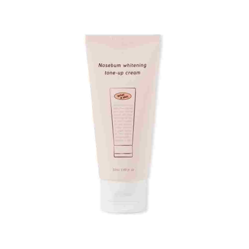 1677566088 thumbnail