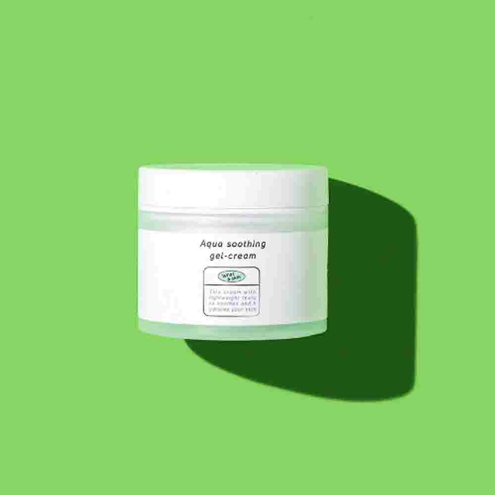 1677566089 thumbnail