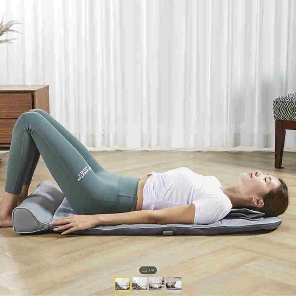 1677566090 thumbnail