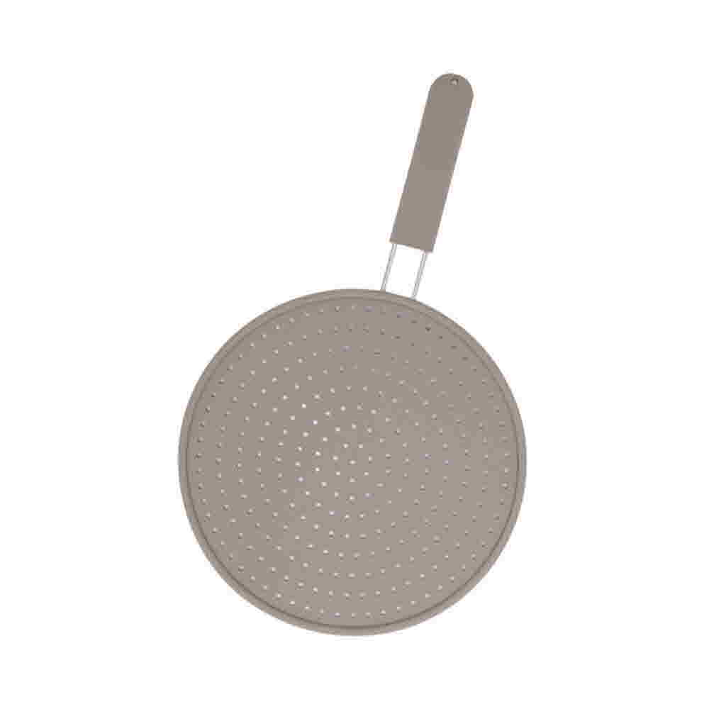 1677566091 thumbnail