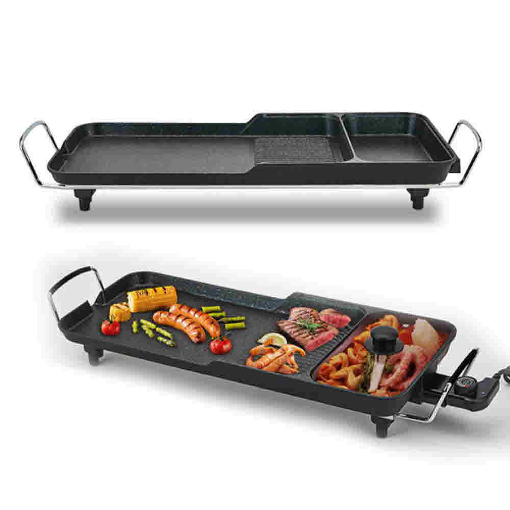 1677566092 thumbnail