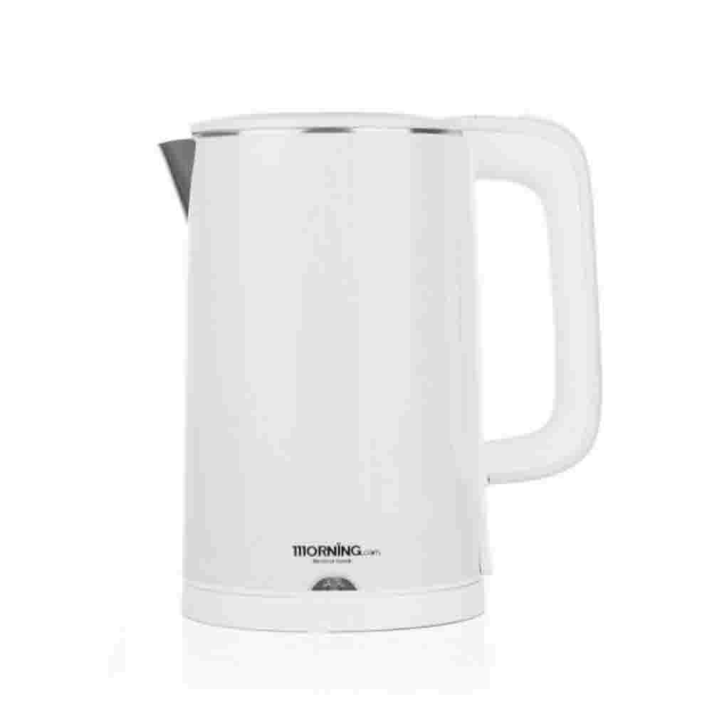 1677566093 thumbnail