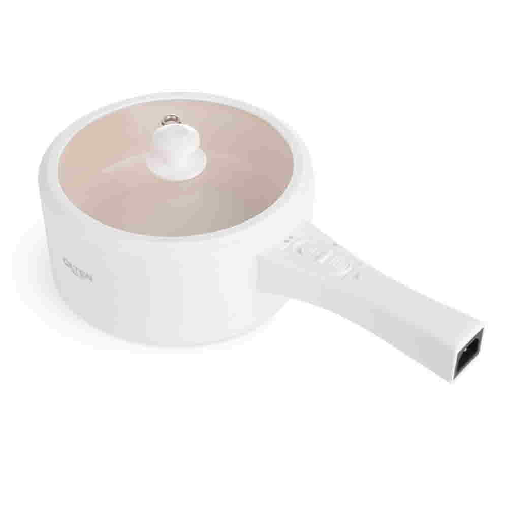 1677566094 thumbnail