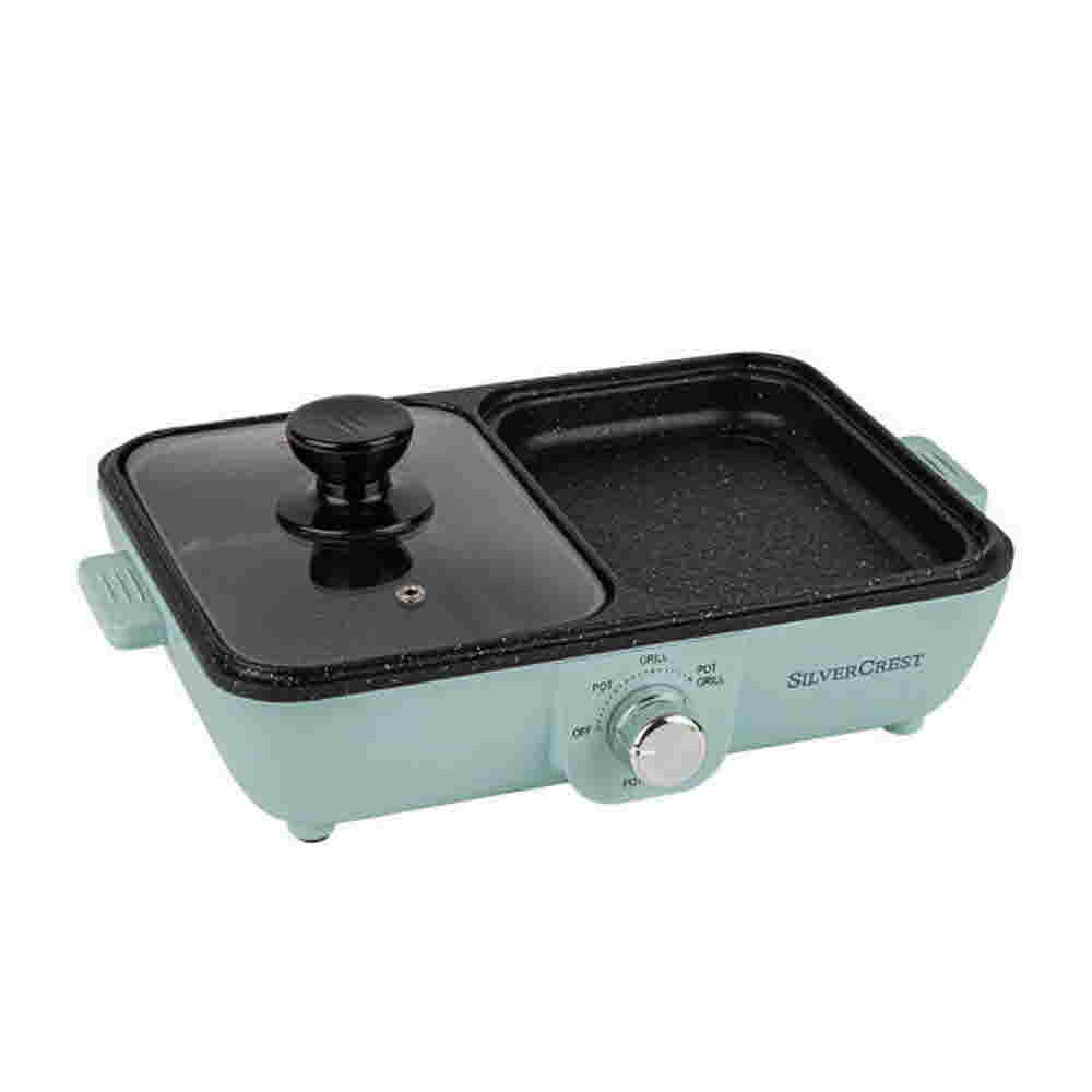 1677566095 thumbnail