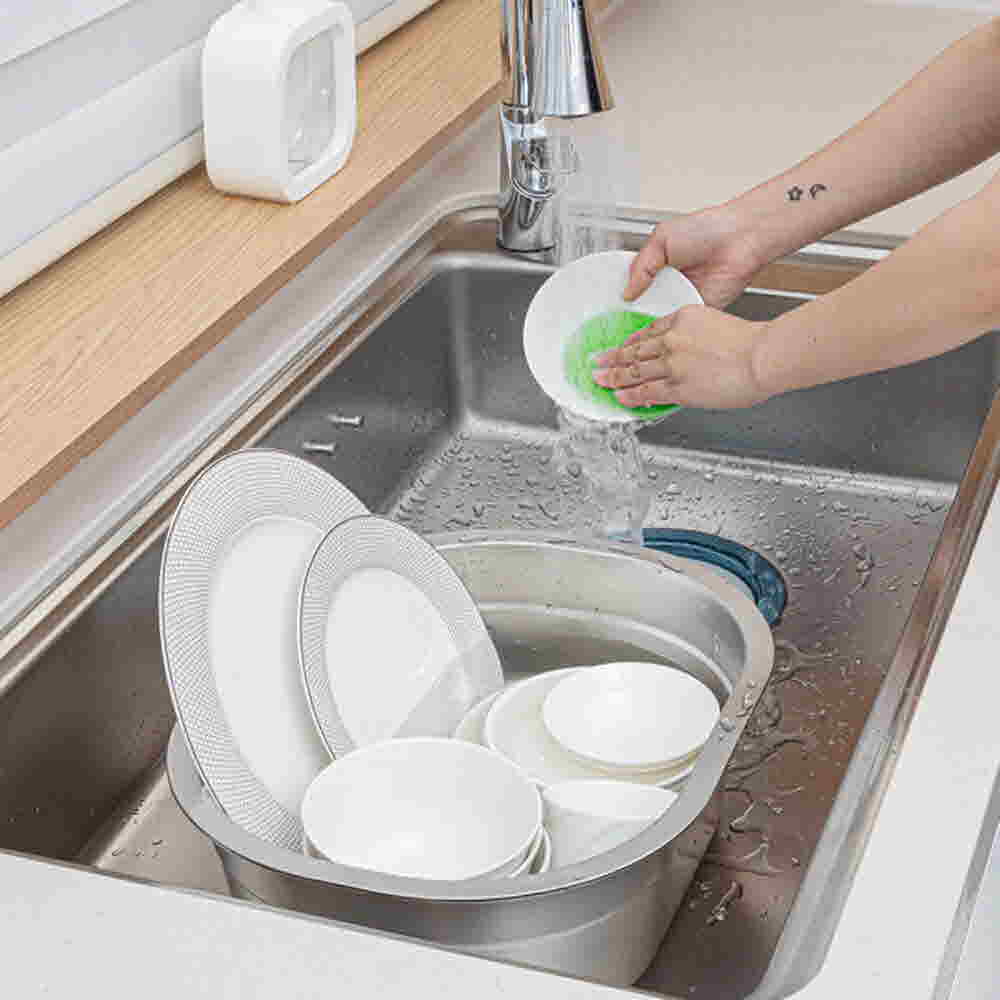 1677566096 thumbnail