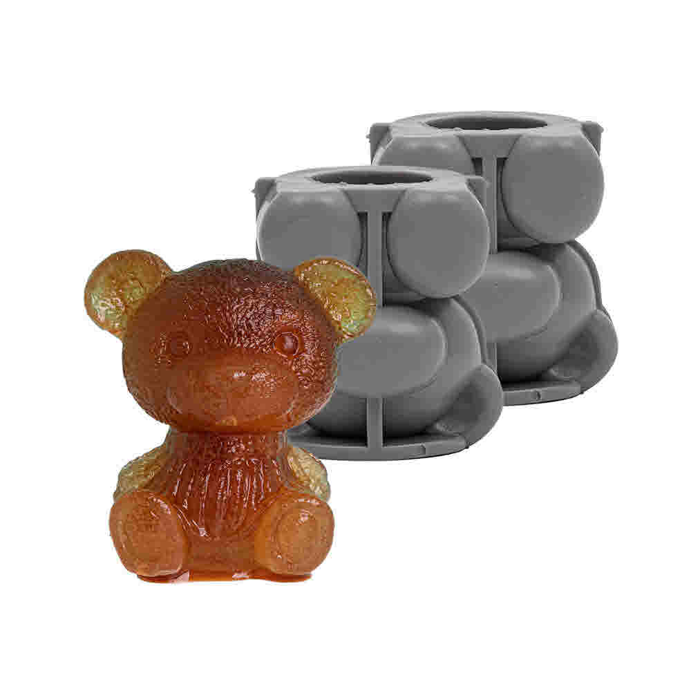 1677566097 thumbnail