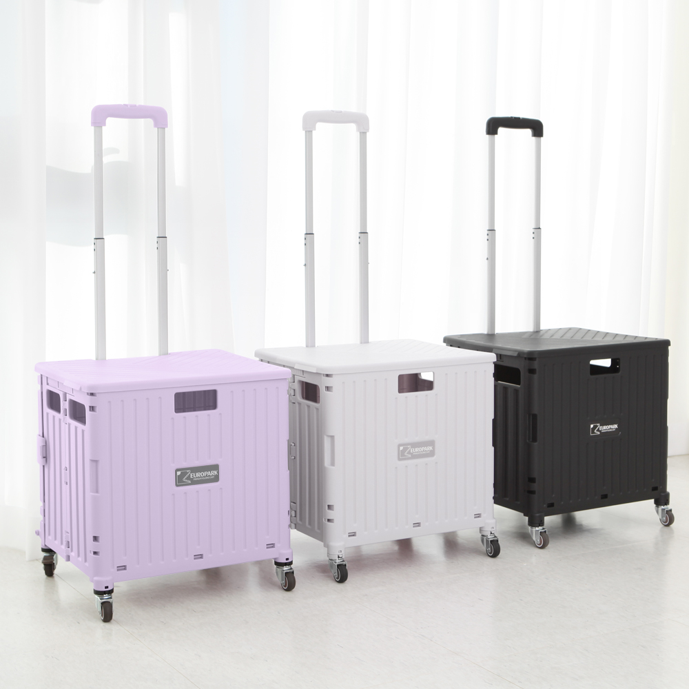 1677566098 thumbnail