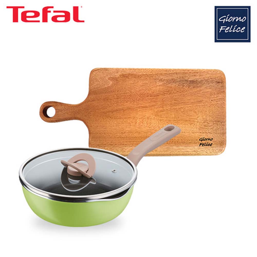 1677718943 thumbnail