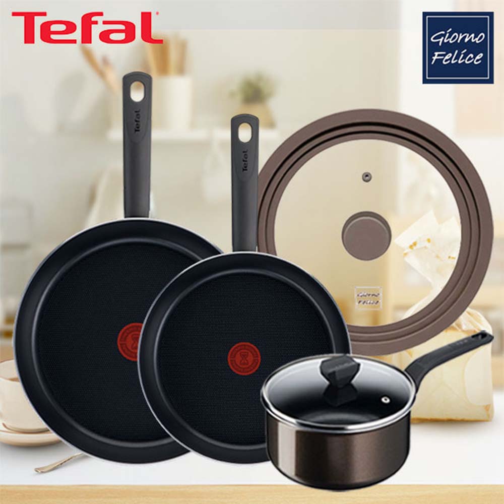 1677724621 thumbnail