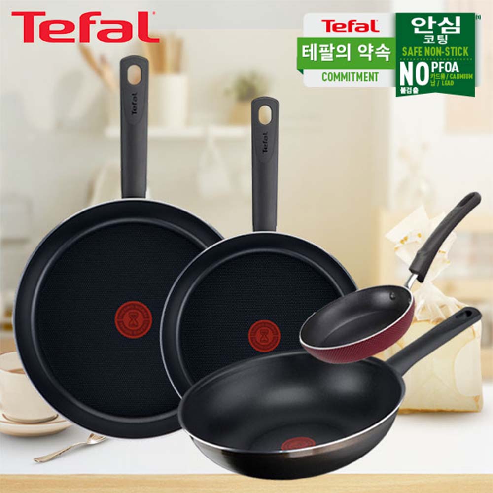 1677724622 thumbnail