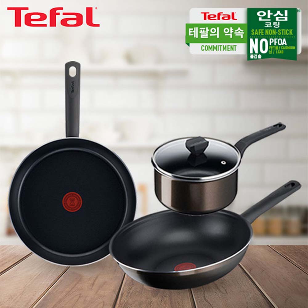 1677724623 thumbnail