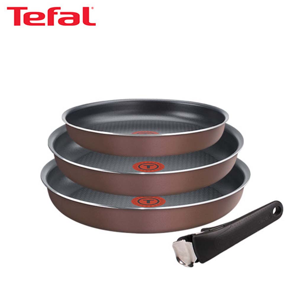 1677724624 thumbnail