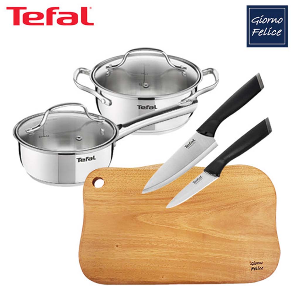 1677724625 thumbnail