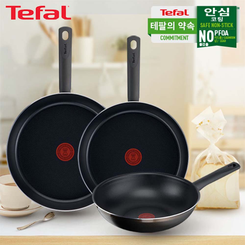 1677724626 thumbnail