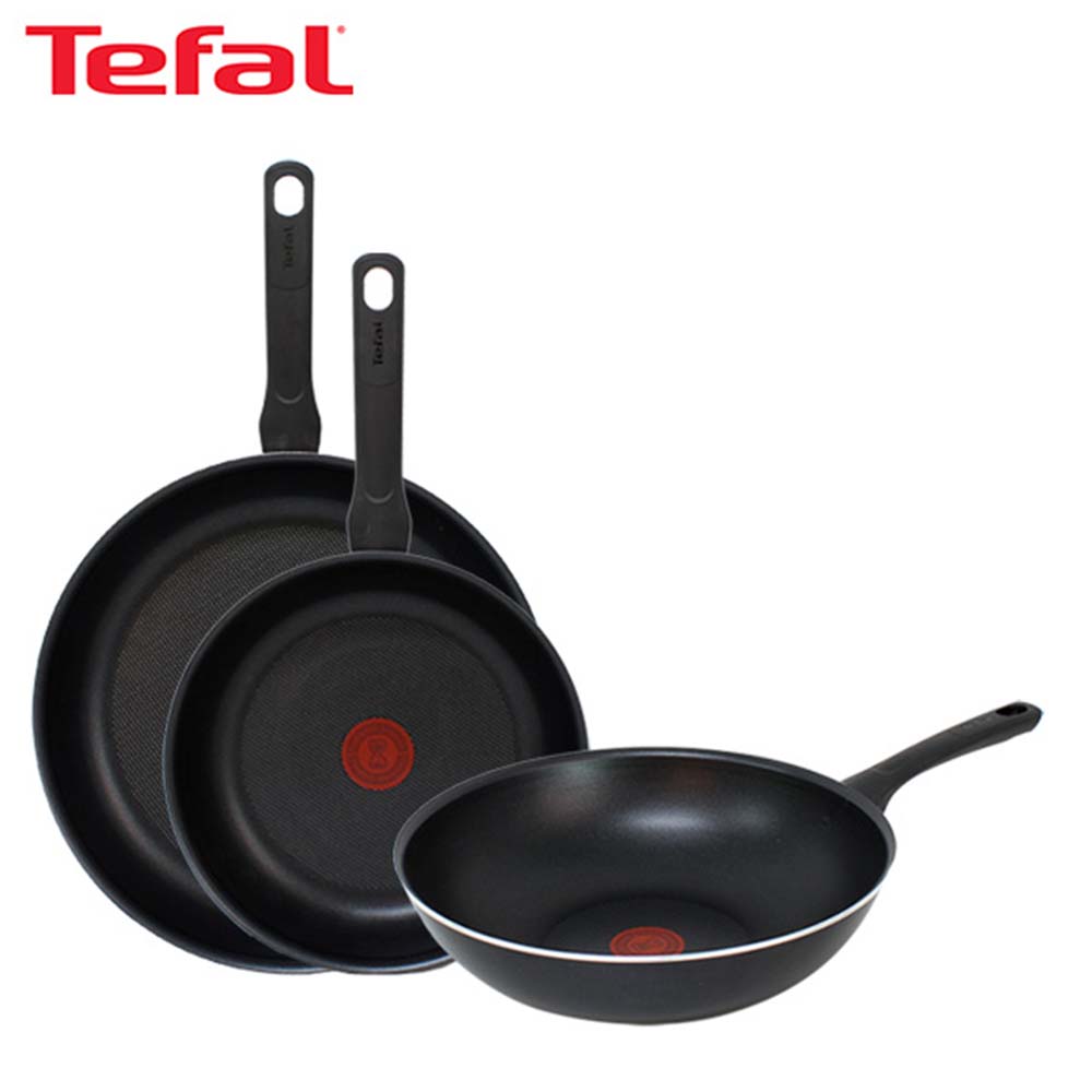 1677724627 thumbnail