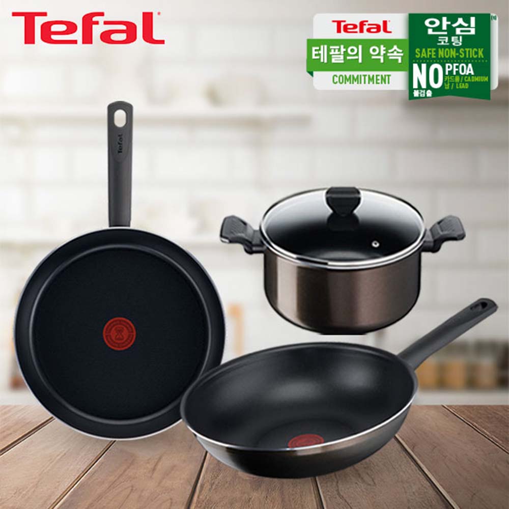 1677724628 thumbnail