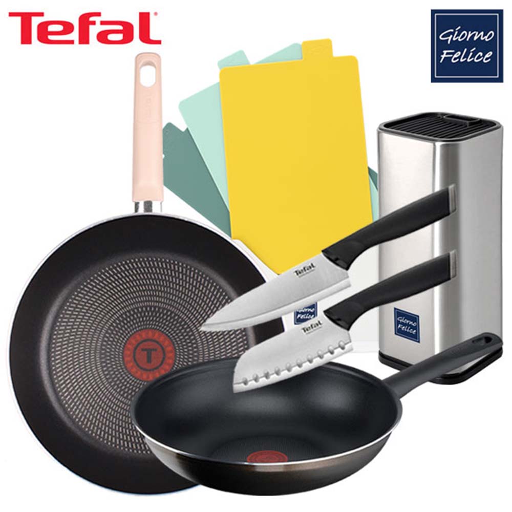 1677724629 thumbnail