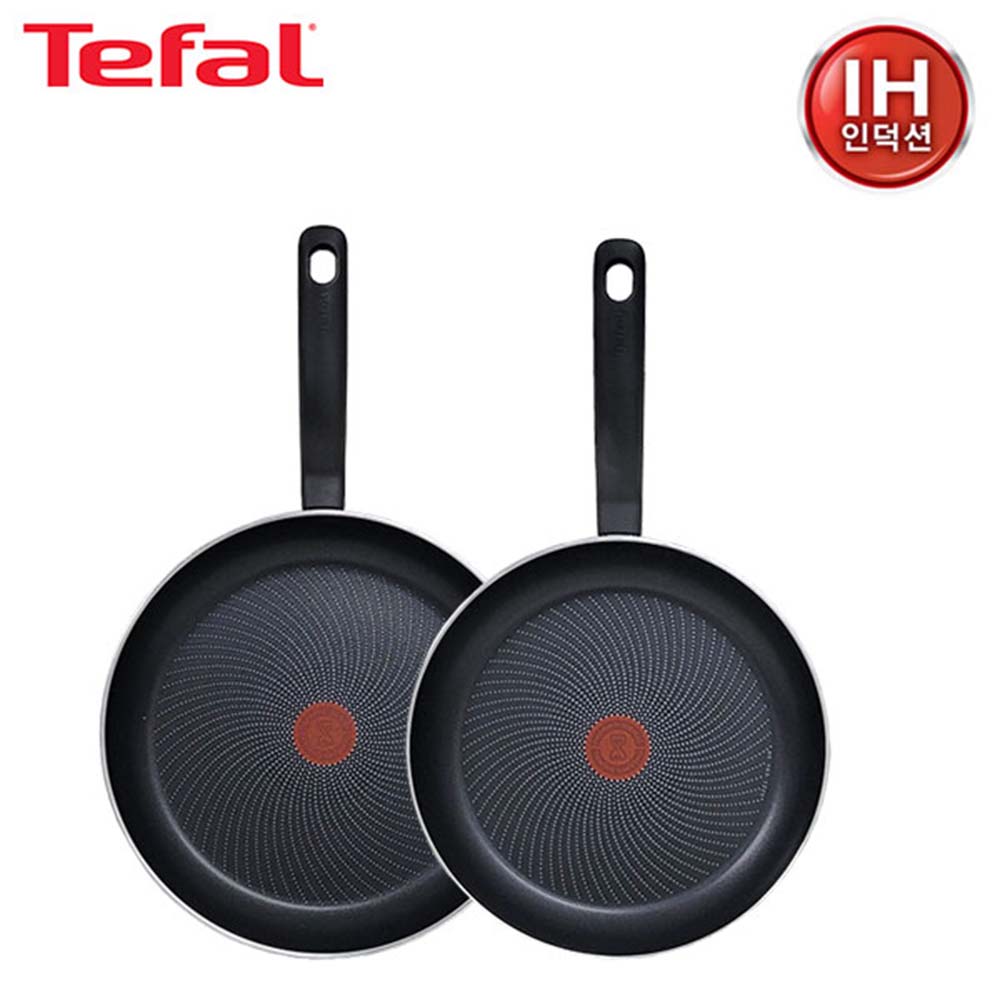 1677724630 thumbnail