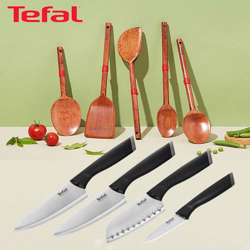 1677724631 thumbnail