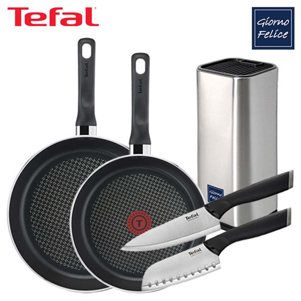 1677724633 thumbnail