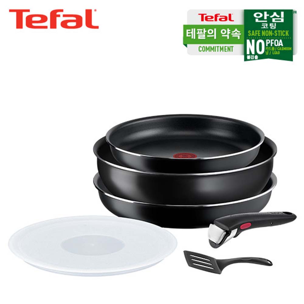 1677724634 thumbnail