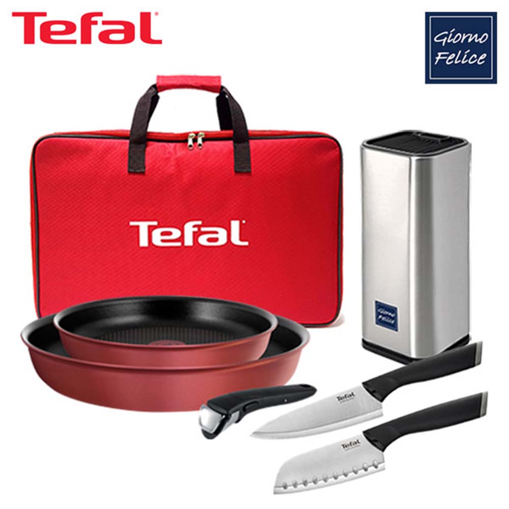 1677724635 thumbnail