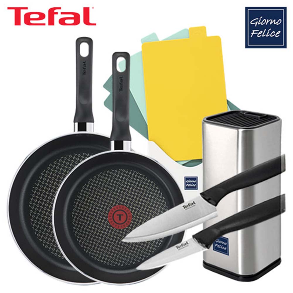 1677724636 thumbnail