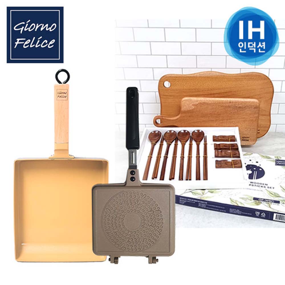 1677724637 thumbnail