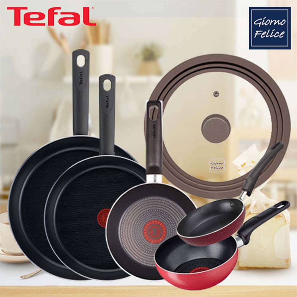 1677724638 thumbnail