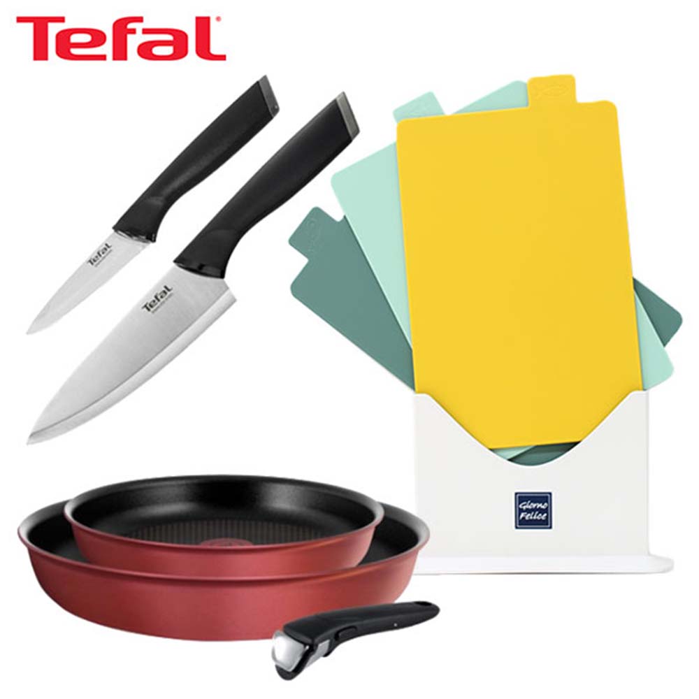 1677724642 thumbnail