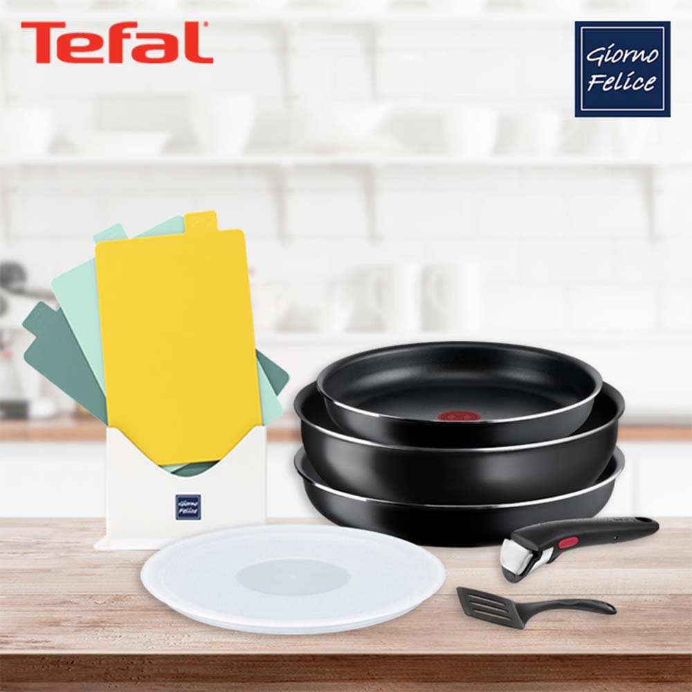 1677724644 thumbnail