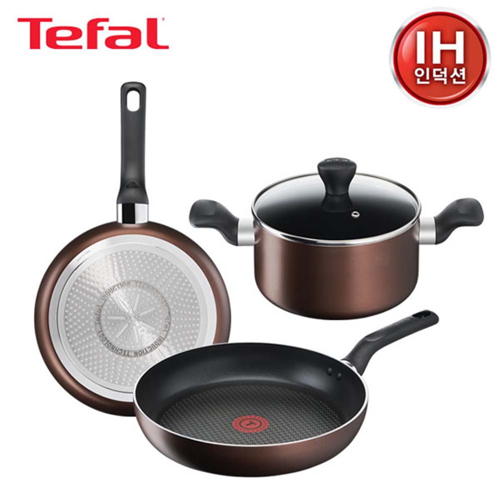 1677724645 thumbnail