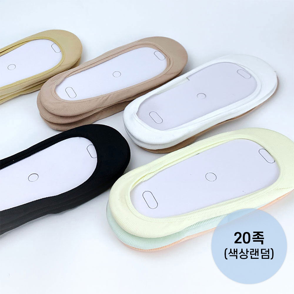 1677727138 thumbnail