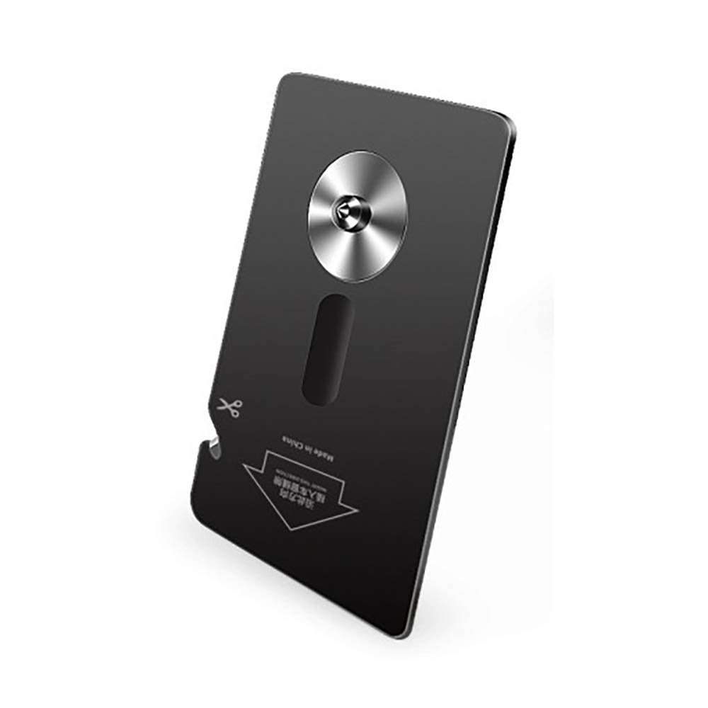 1677730011 thumbnail