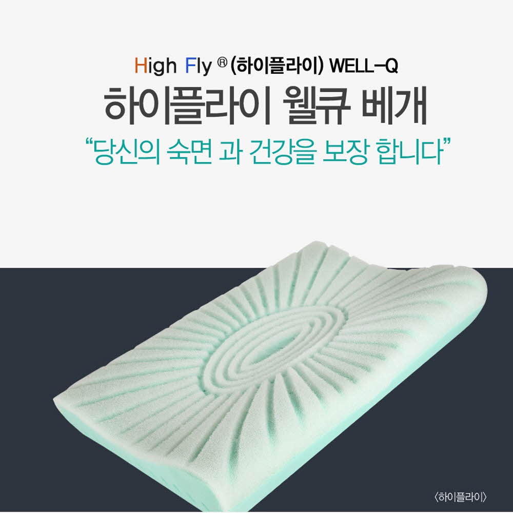 1677730012 thumbnail