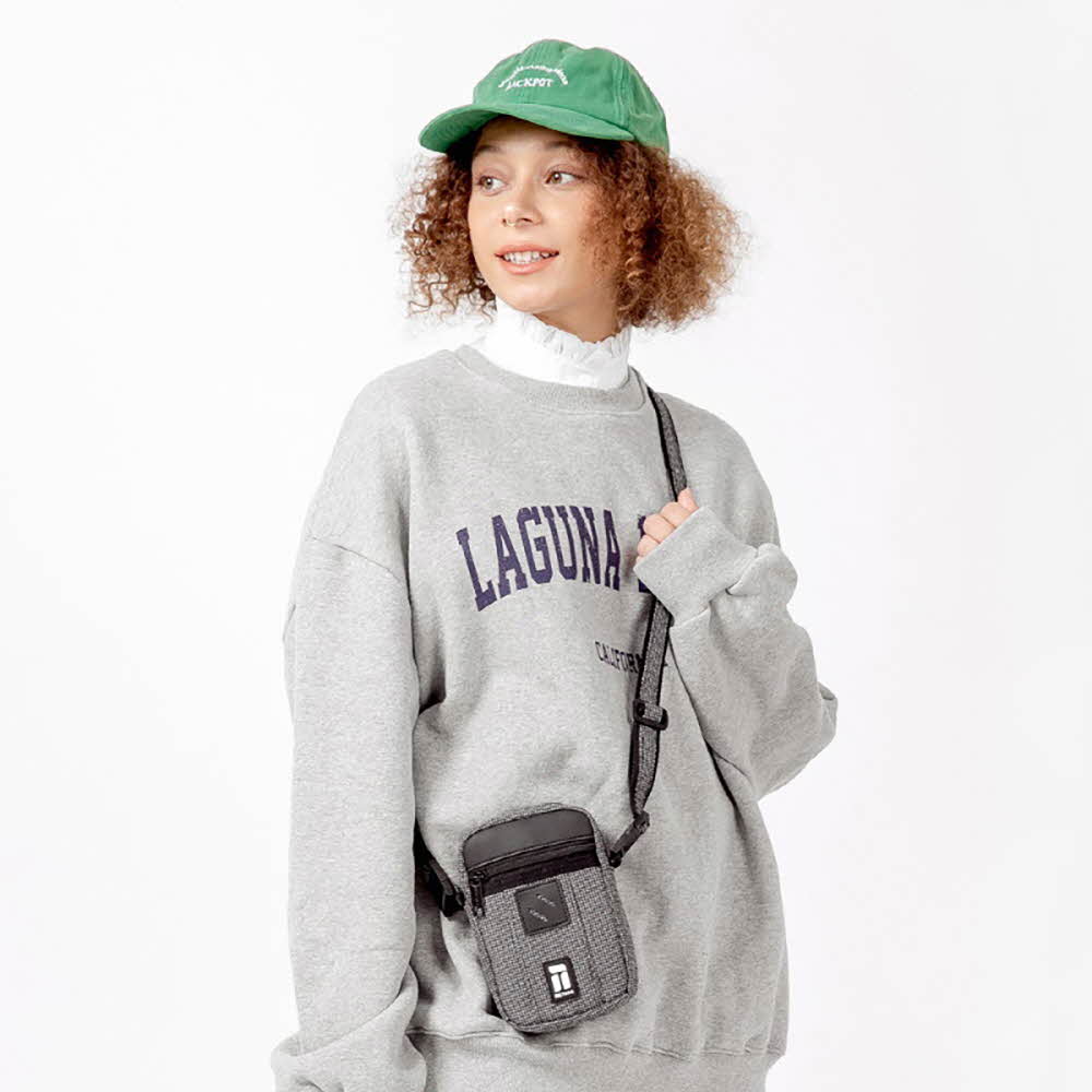 1677730015 thumbnail