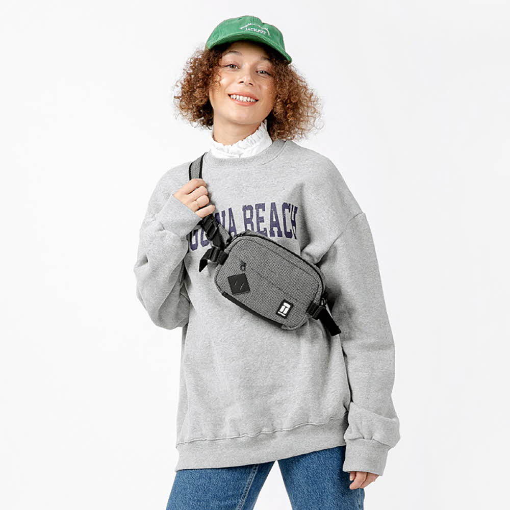 1677730016 thumbnail