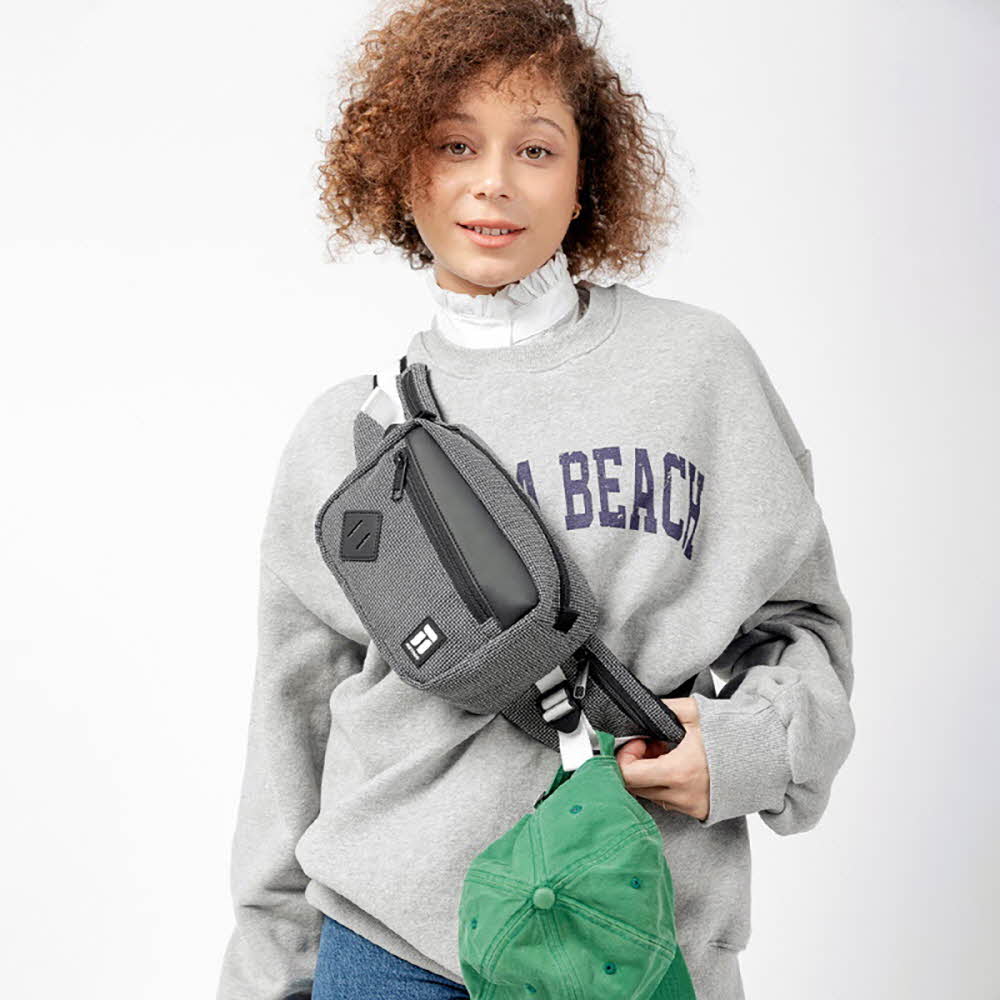 1677730017 thumbnail