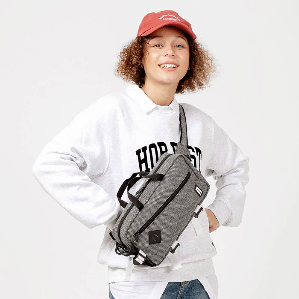 1677730018 thumbnail