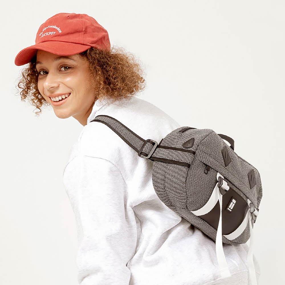 1677730019 thumbnail