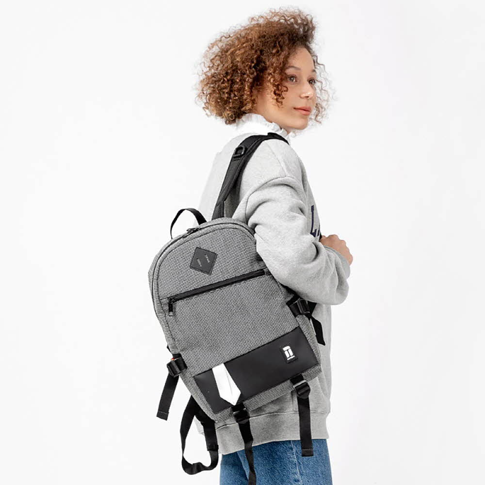 1677730020 thumbnail