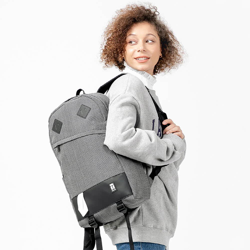 1677730021 thumbnail