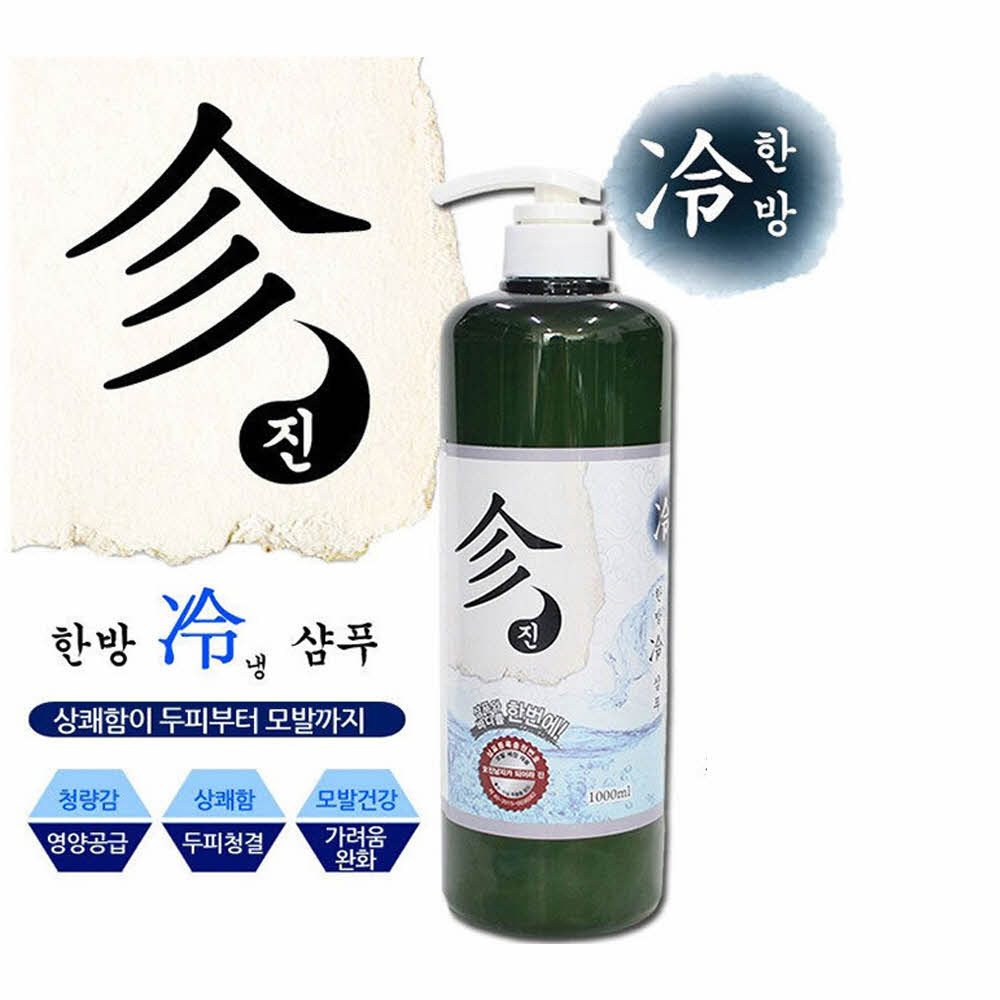 1677730024 thumbnail