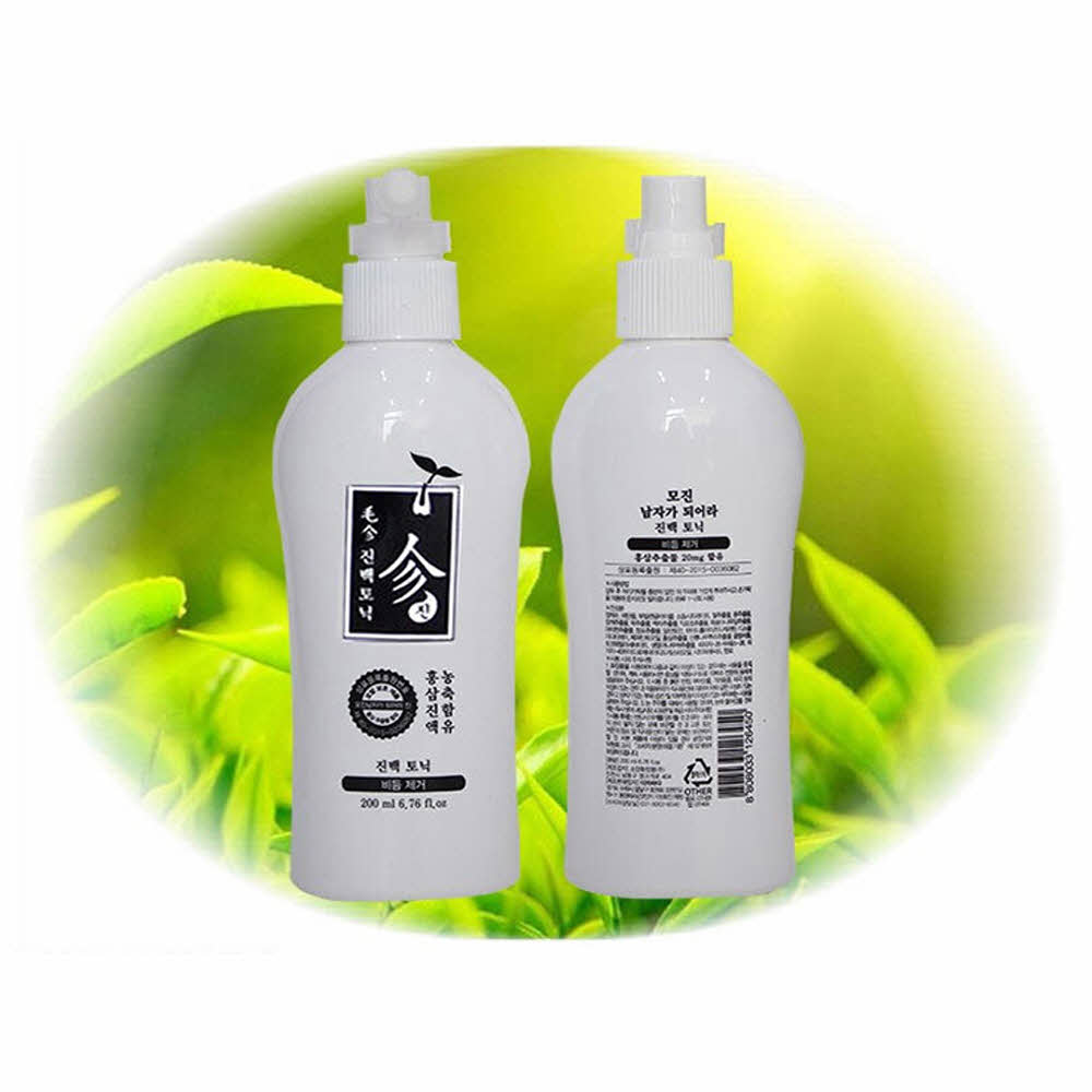 1677730025 thumbnail