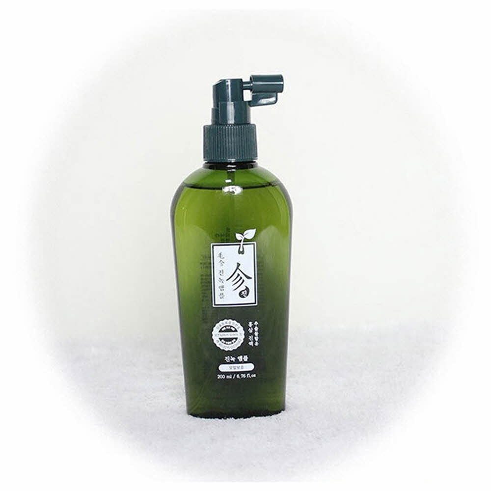 1677730026 thumbnail