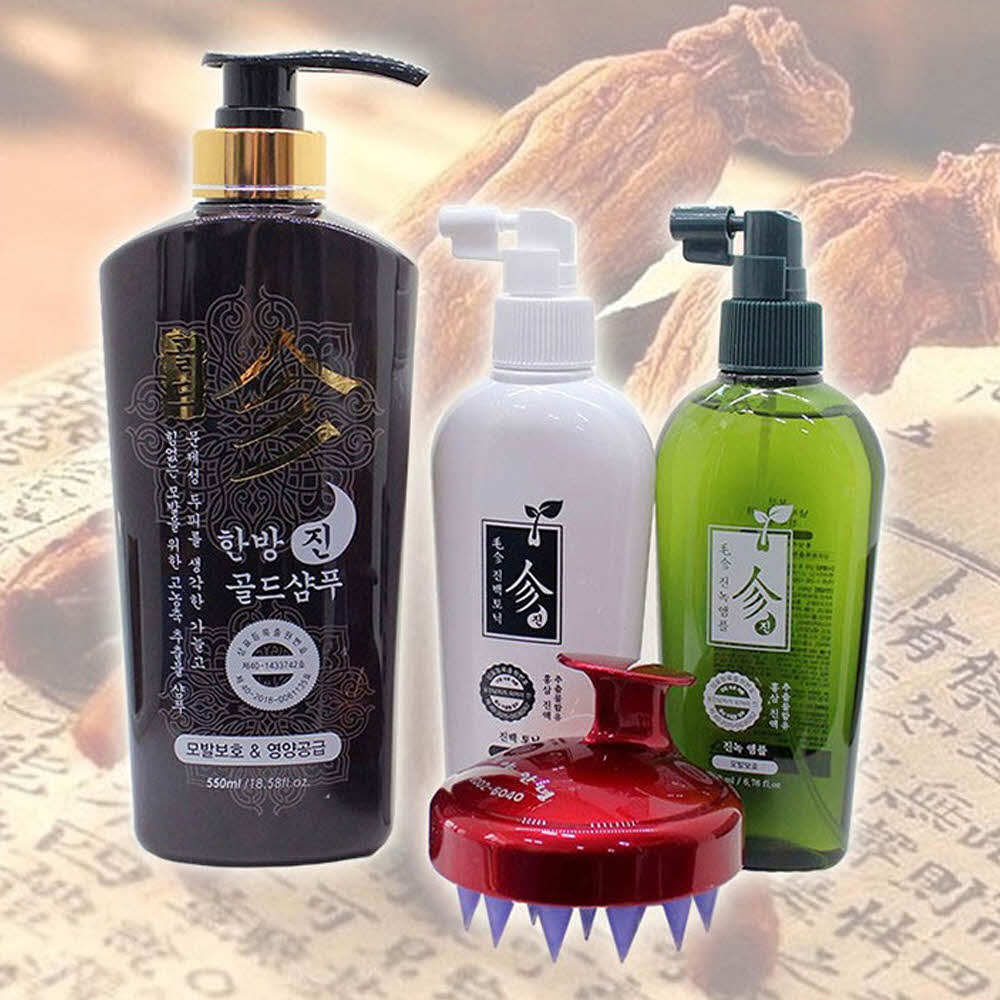 1677730030 thumbnail