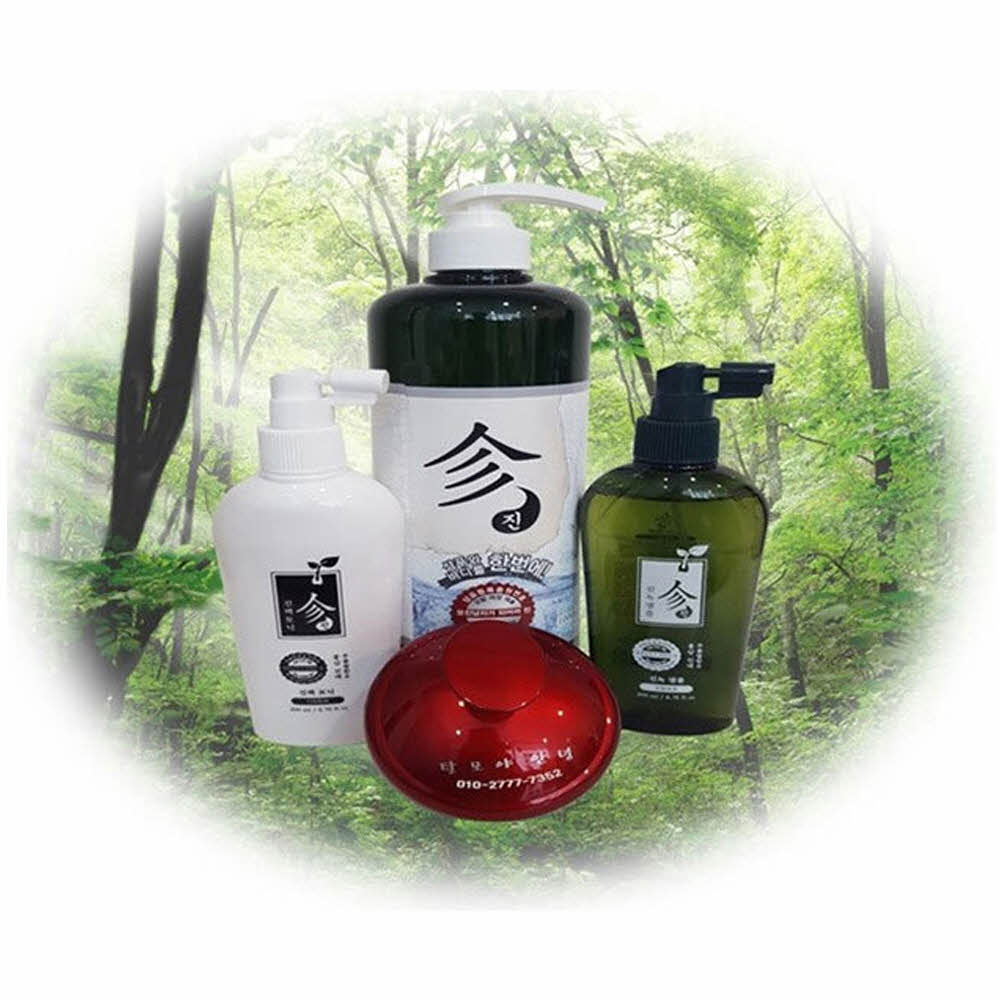 1677730032 thumbnail