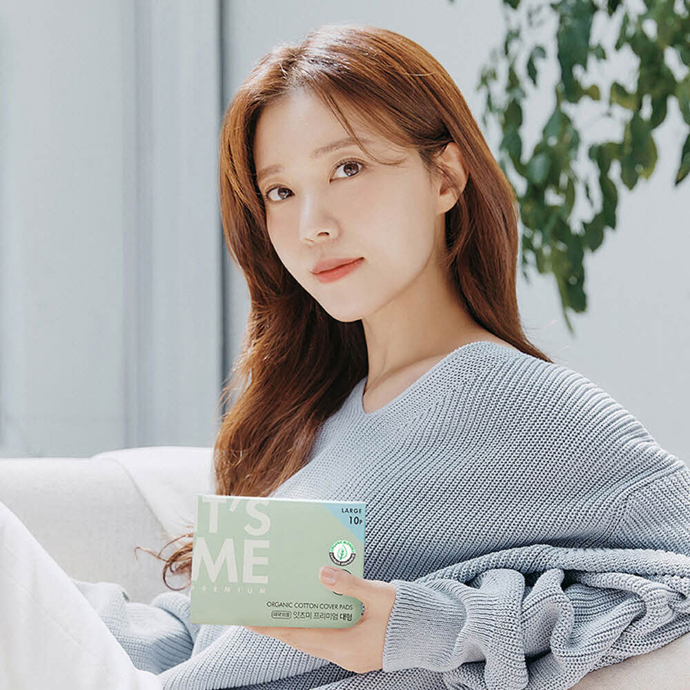 1677730035 thumbnail