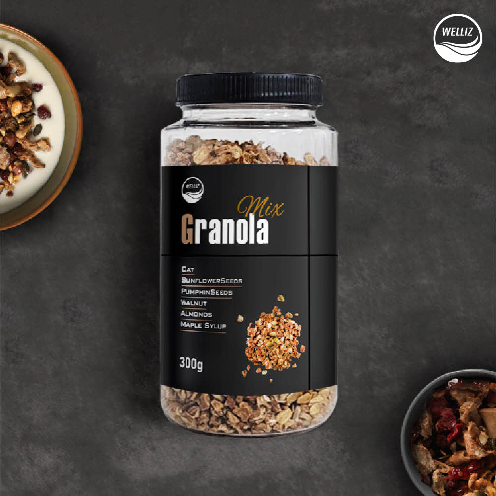 1677730039 thumbnail