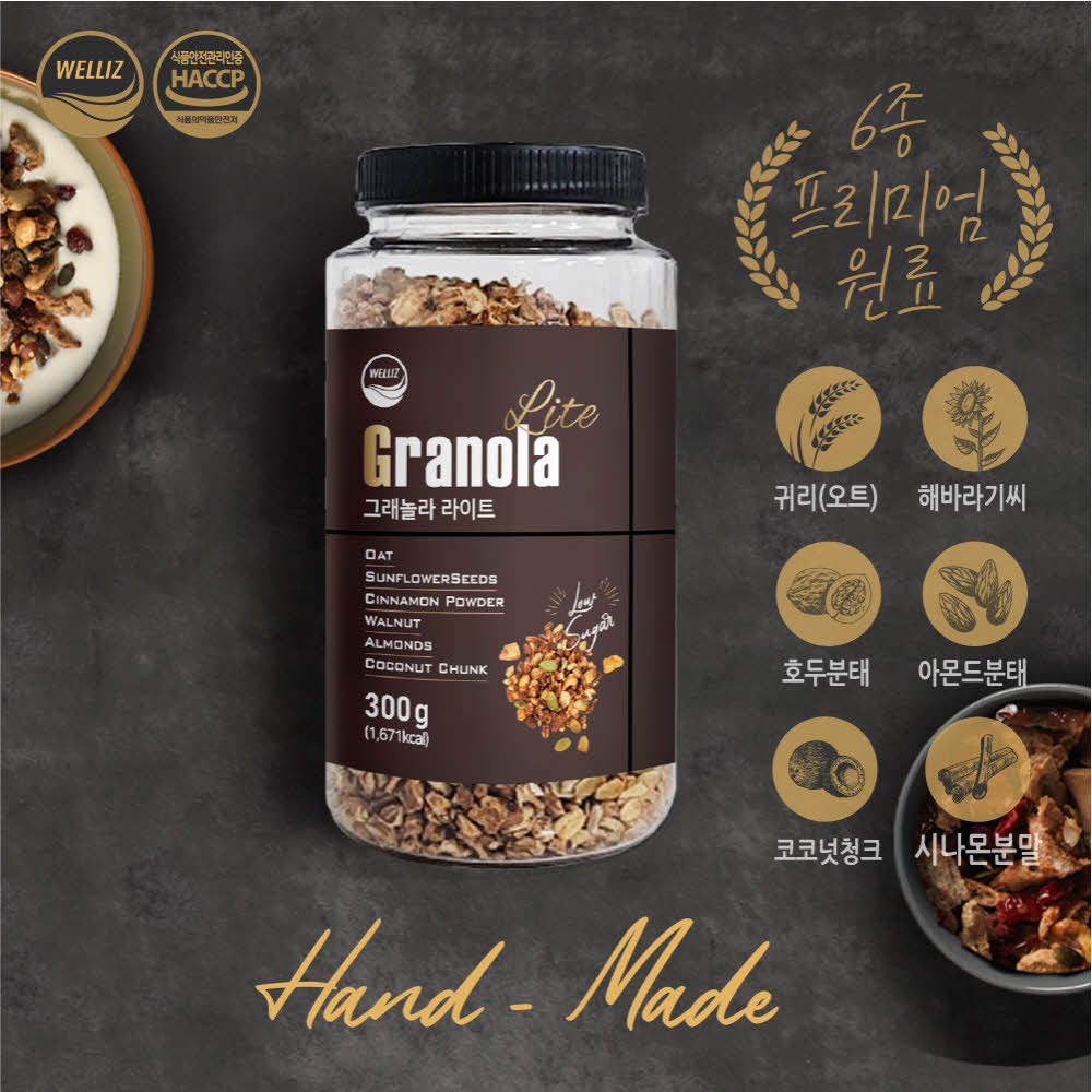 1677730040 thumbnail